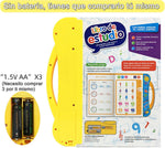 Libro Interactivo de Lectura con Audio - additional image 4