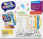 Libro Interactivo de Lectura con Audio - additional image 3
