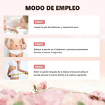 Parches GLP-1 – Apoyo diario para el control del apetito y el metabolismo - additional image 4