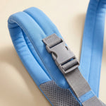 Portabebés Ergonómico 3 en 1