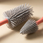 Kit Limpieza Biberones 6 piezas
