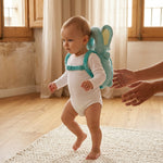 Mochila Protectora Anticaída para Bebé
