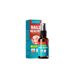 Spray de nutrición con queratina para uñas - additional image 3